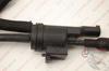 Клапан соленоид регулирования заслонки EGR A0025407097 MERCEDES