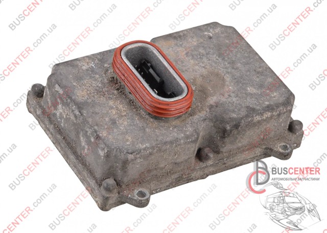 Блок управления фарами A0028202426 MERCEDES