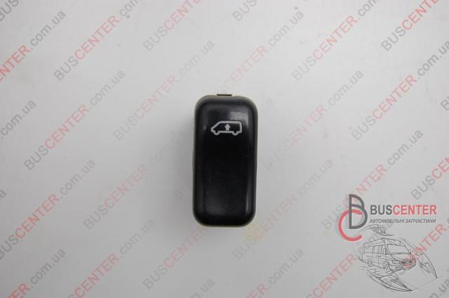 MERCEDES A0035455107 Кнопка блокировки дверей в наличии Ирпень