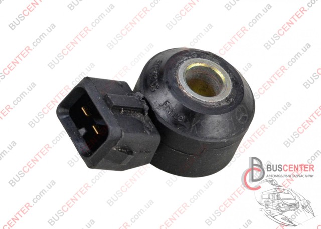 Датчик самовоспламенения Мерседес-бенц Спринтер 1 3-t