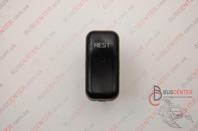Приборы управления блокировкой замков A0045451007 MERCEDES
