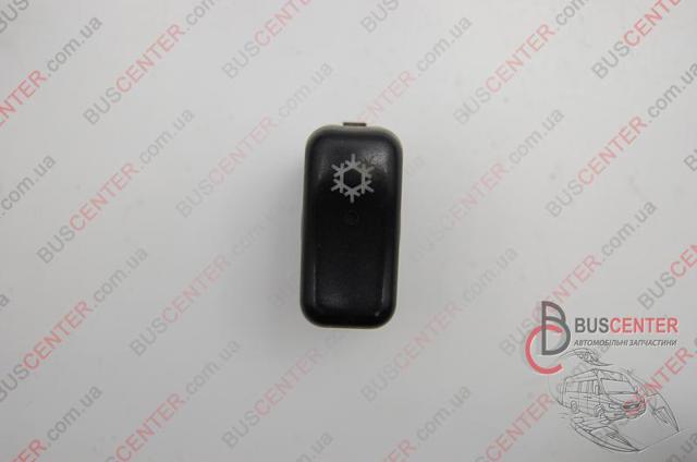 MERCEDES 0045451607 Кнопка блокировки дверей в наличии Николаев