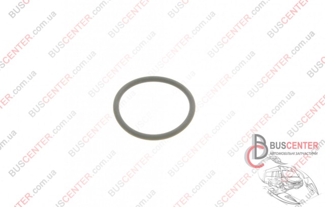 MERCEDES A0049975748 Кольцо клапана вентиляции картера в наличии Тернополь