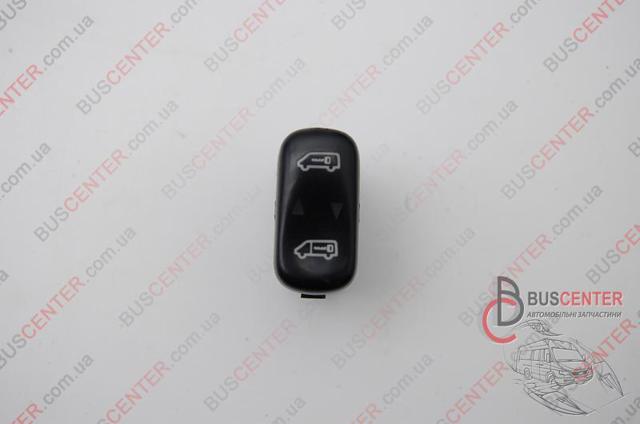 Приборы управления блокировкой замков A0055453607 MERCEDES