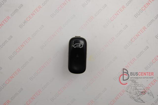 0065452107 MERCEDES купить в Одесса