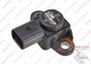 Датчик давления воздуха A0101537228 MERCEDES