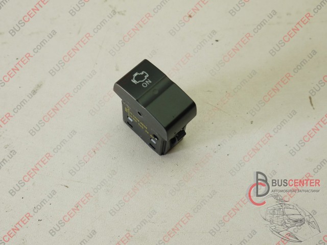 A0115453207 Mercedes