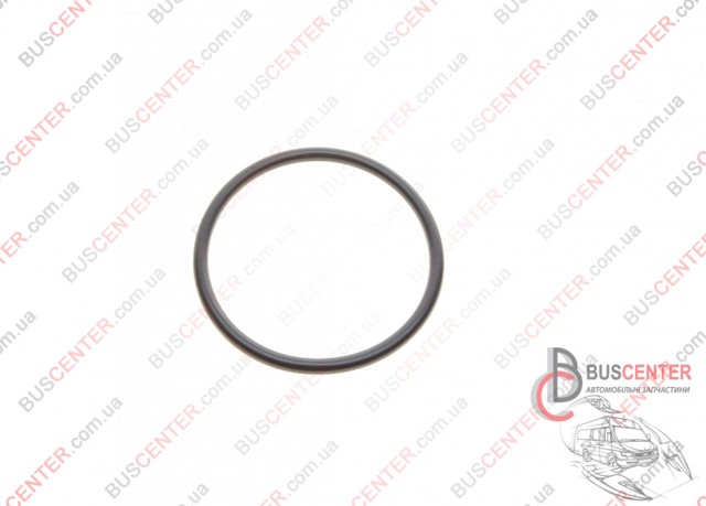 MERCEDES A0119970745 Уплотнительное кольцо, универсальное в наличии Каменское