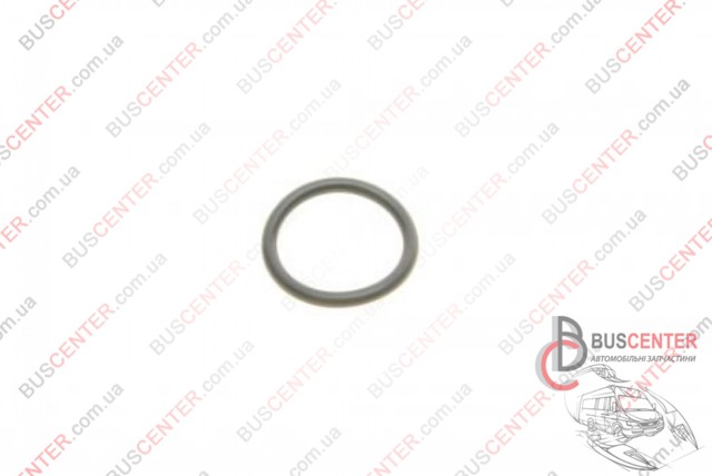 Прокладка маслозаборника A0139972345 MERCEDES