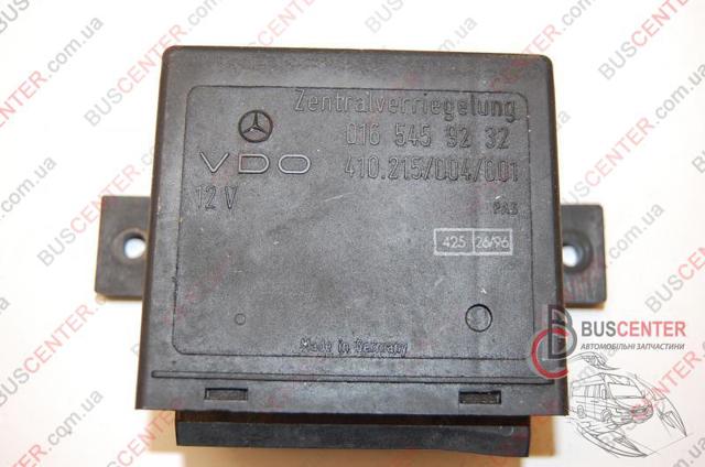 A0165459232 MERCEDES купить в Украина