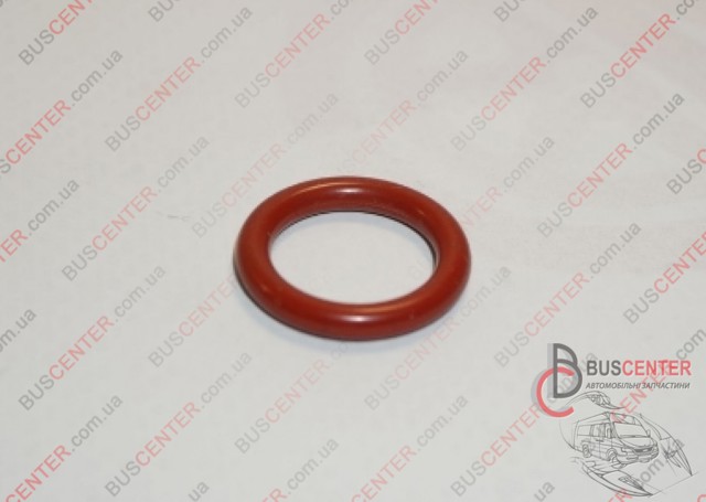 A0169976148 Кольцо уплотнительное трубок системы смазки купить Львов