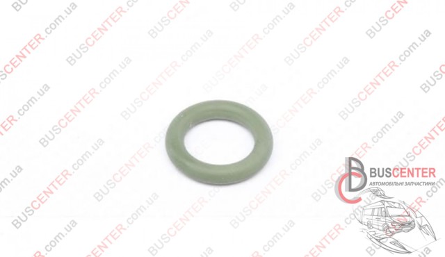 Уплотнительное кольцо масозаливной горловины A0179971648 MERCEDES