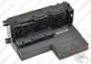 Блок управления сигналами SAM A0195455632 MERCEDES