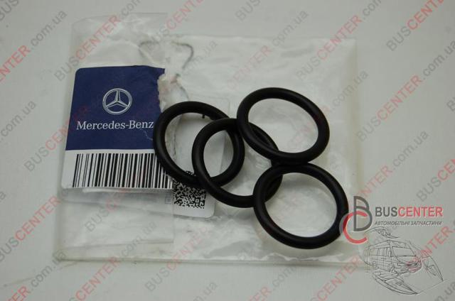 A0199970545 MERCEDES Прокладка радиатора масляного купить в Павлоград