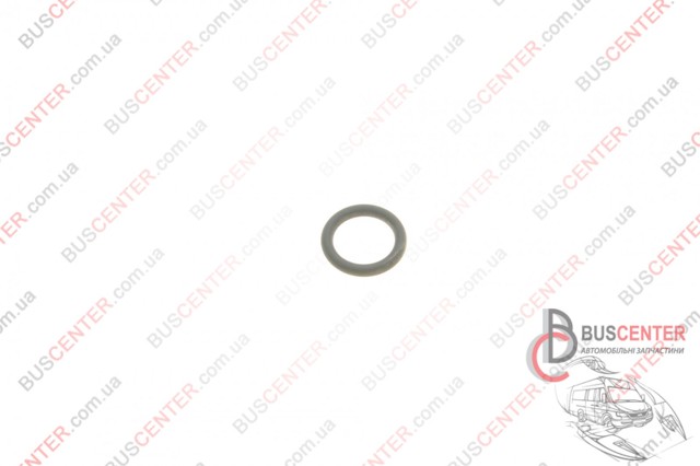 Уплотнительное кольцо, универсальное A0209974745 MERCEDES