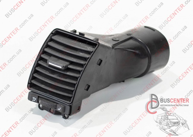 A1068600 RENAULT купить в Павлоград