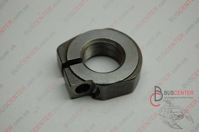 Гайка полуоси передней A1163340372 MERCEDES