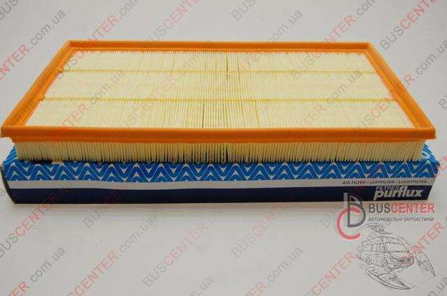 A1177 PURFLUX Фильтр воздушный купить в Чернигов