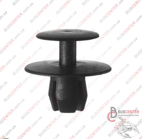 Ветровое стекло A1239900292 MERCEDES