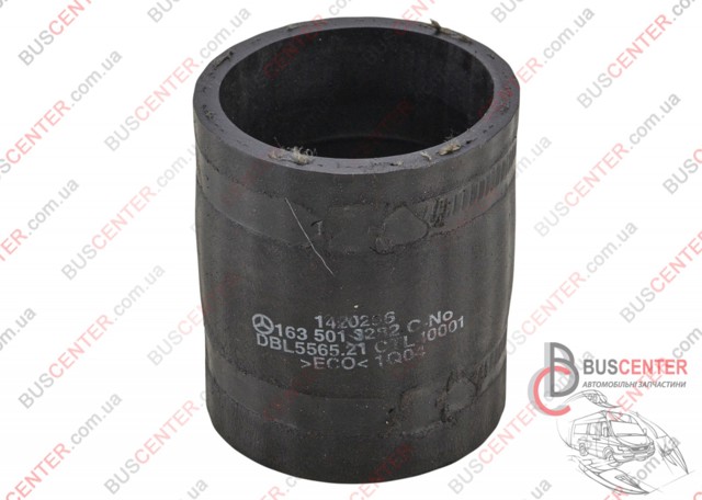 A1635013282 MERCEDES купить в Павлоград