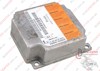 Блок управления airbag A1635422918 MERCEDES
