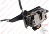 Замок водительской двери A1637202935 MERCEDES