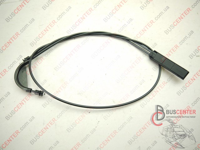 A166880130264 MERCEDES купить в Винница