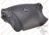 Airbag в мультируль A2034601898 MERCEDES