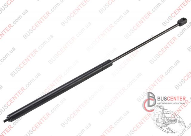 Опора капота правая A2038800029 MERCEDES