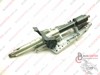 Колонка рулевая A2044604516 MERCEDES