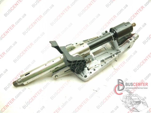 Колонка рулевая A2044604516 MERCEDES