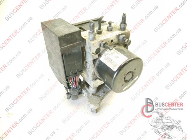 MERCEDES A2045457232 в наличии Черкассы