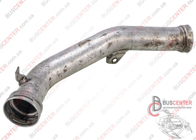 2045840047 MERCEDES купить в Кривой Рог