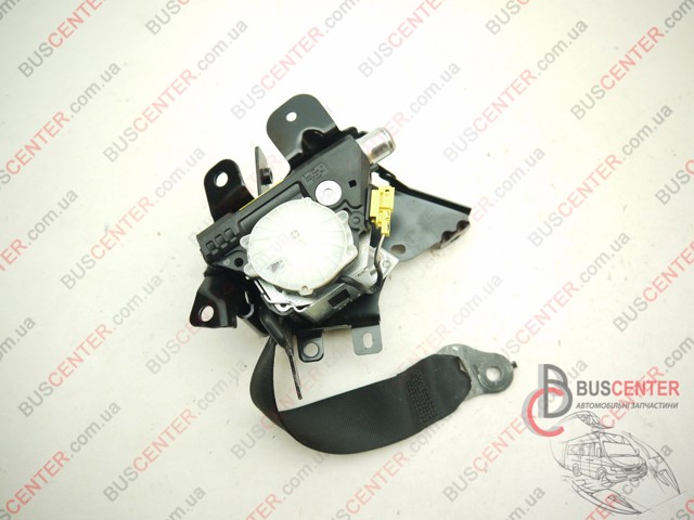 MERCEDES A2046301831 в наличии Харьков