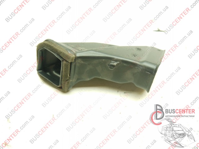 A2048300023 MERCEDES купить в Ужгород