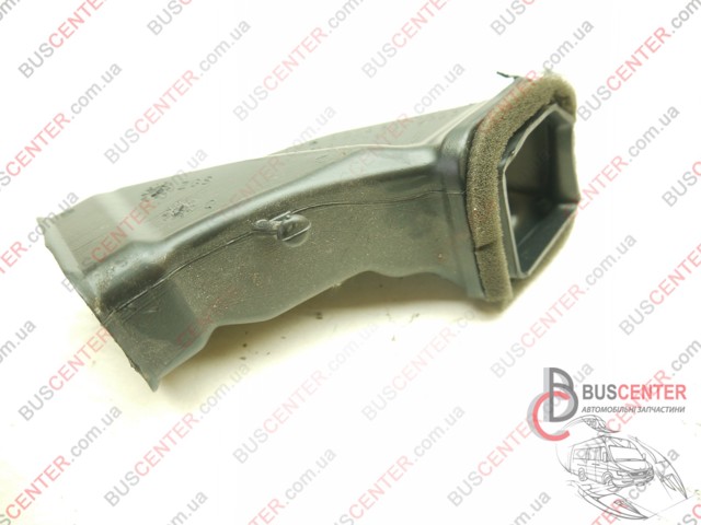 A2048300323 MERCEDES купить в Кривой Рог
