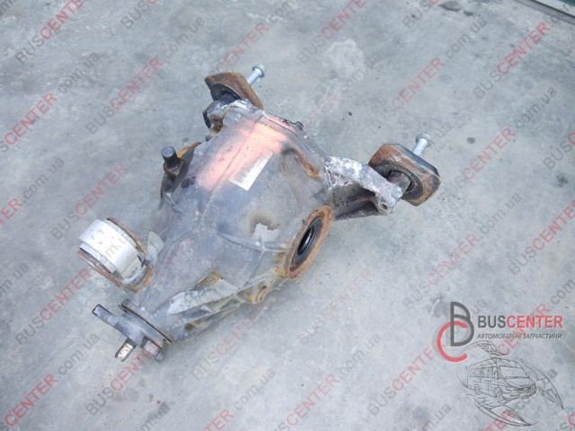 MERCEDES A2073500514 в наличии Киев