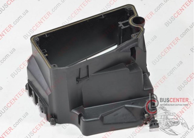 A2105401924 MERCEDES купить в Днепр