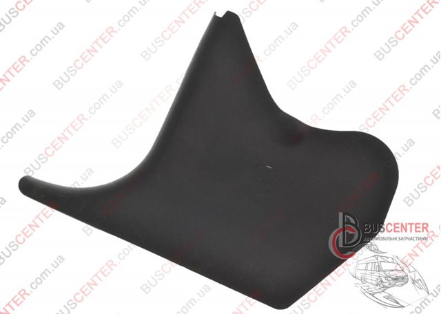 MERCEDES A21068001069B51 в наличии Тернополь