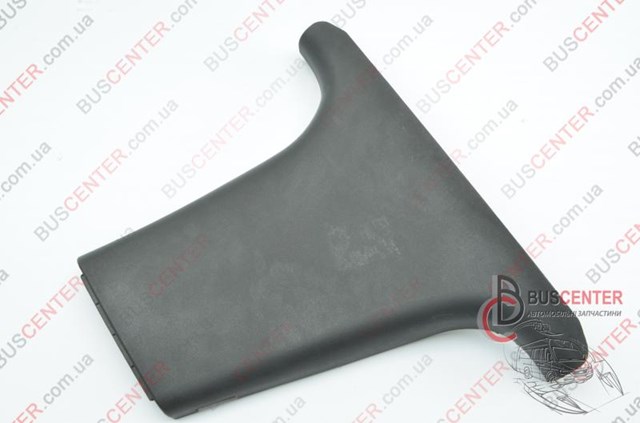 A2106902230 MERCEDES купить в Харьков