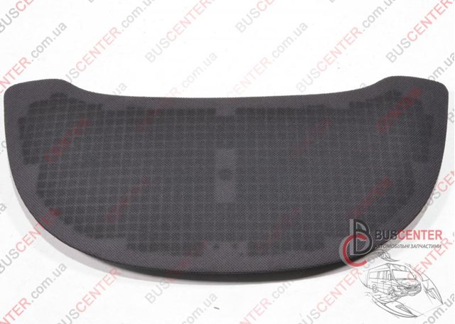 MERCEDES A2106902530 в наличии Кривой Рог
