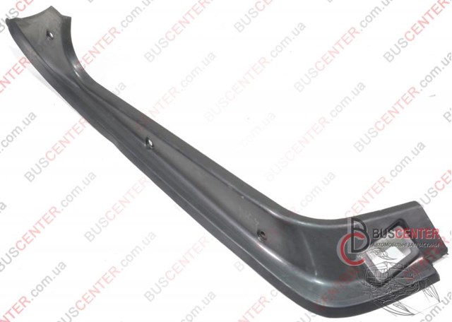 A2106930133 MERCEDES купить в Запорожье