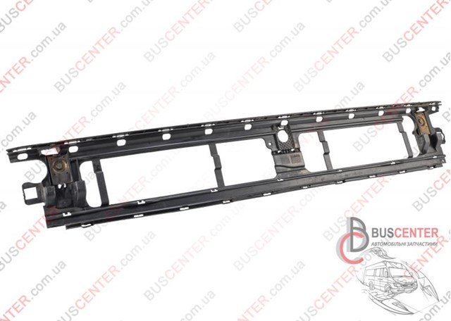 MERCEDES A2108800652 в наличии Кривой Рог
