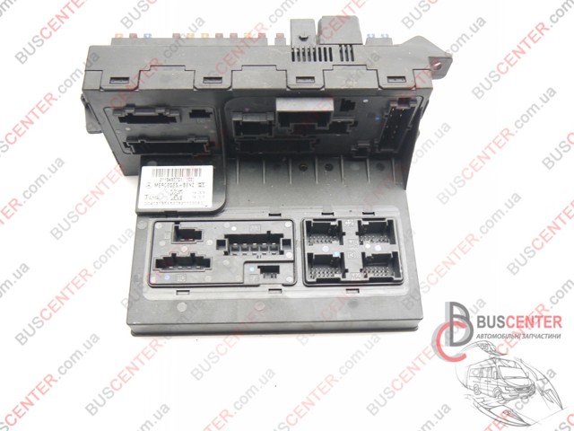 A2115457701 купить Киев