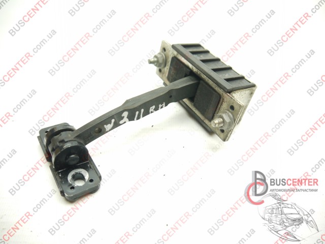 Ограничитель открывания задней двери A2117300116 MERCEDES
