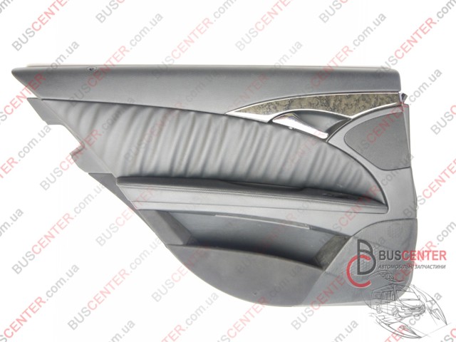 A2117300570 MERCEDES купить в Львов