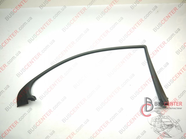 MERCEDES A2117350171 в наличии Львов