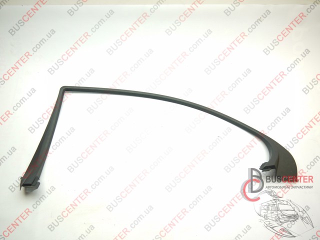 2117350271 MERCEDES купить в Черкассы