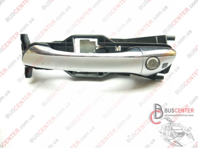 A2117600134 MERCEDES купить в Житомир