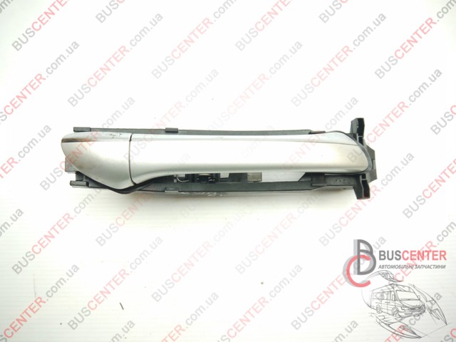 MERCEDES 2117600434 в наличии Хмельницкий